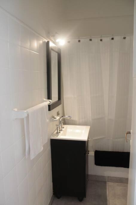 Mardel House Apartment *