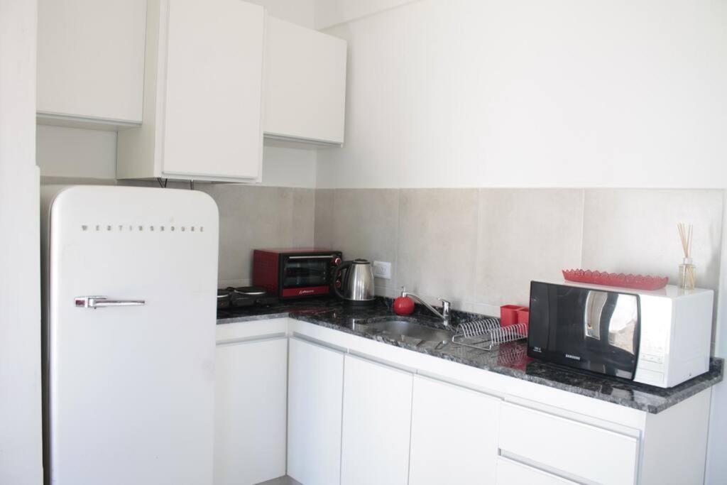 Apartment Mardel House