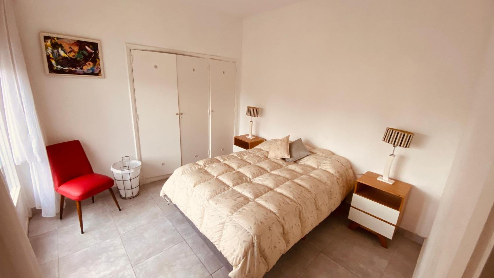 Mardel House * Mar del Plata
