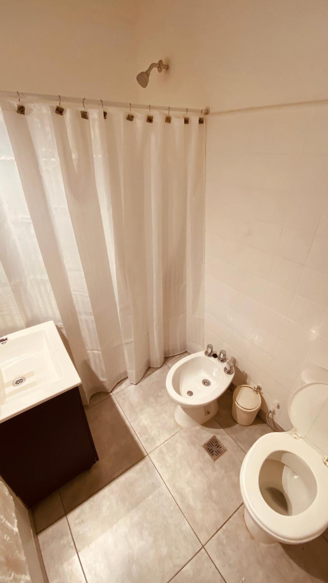 Apartment Mardel House