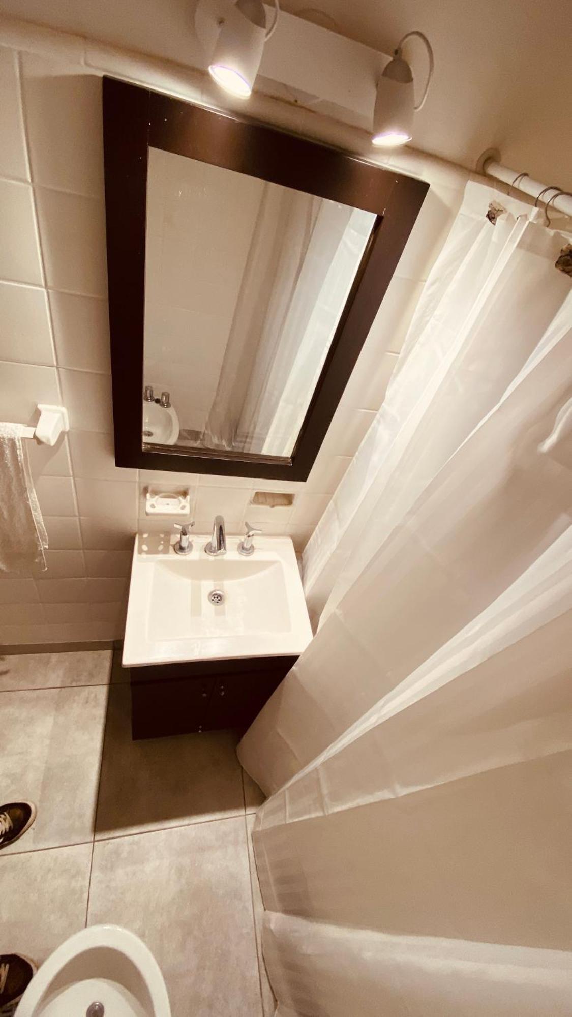 Apartment Mardel House Mar del Plata