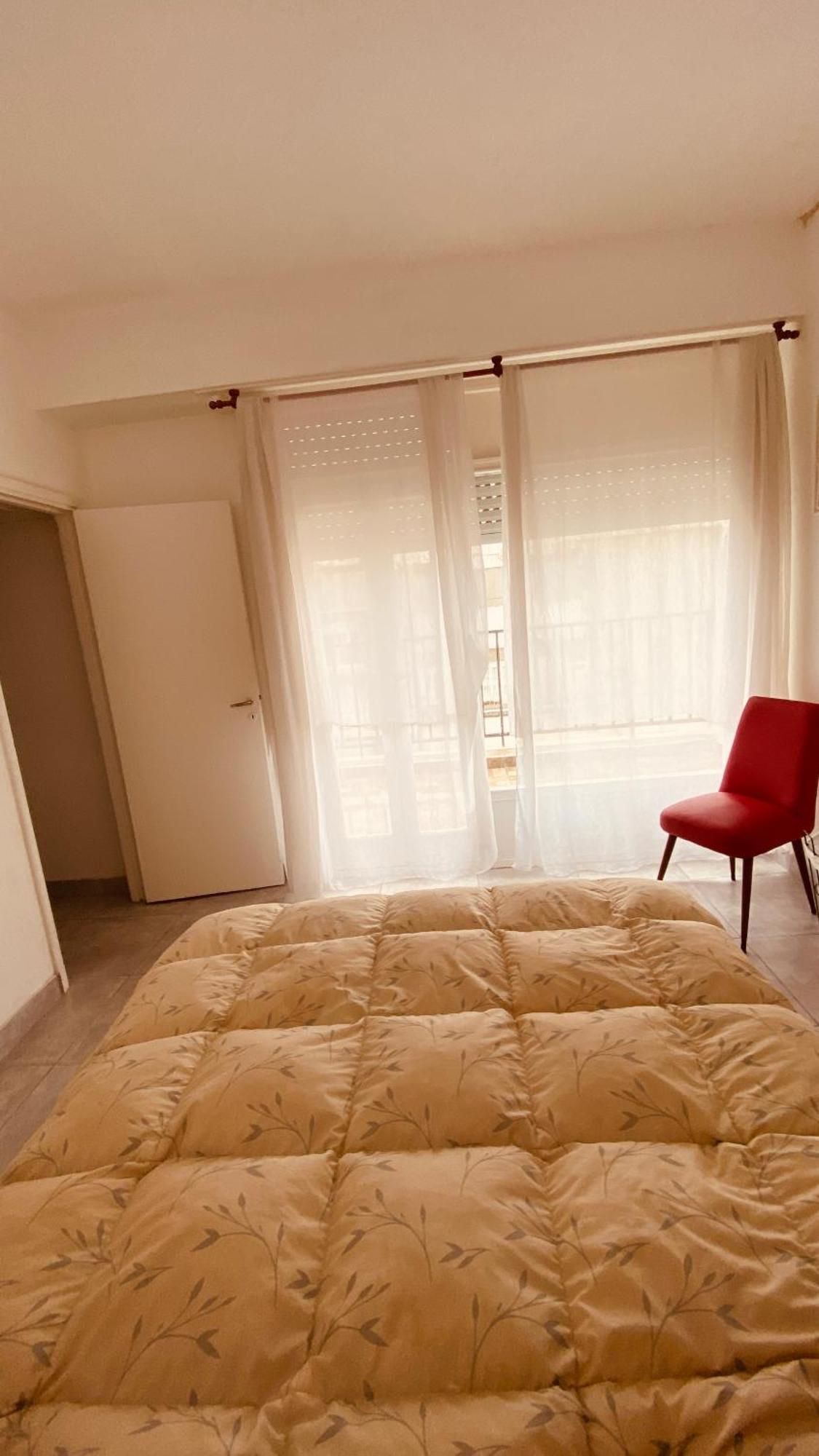 Mardel House Apartment